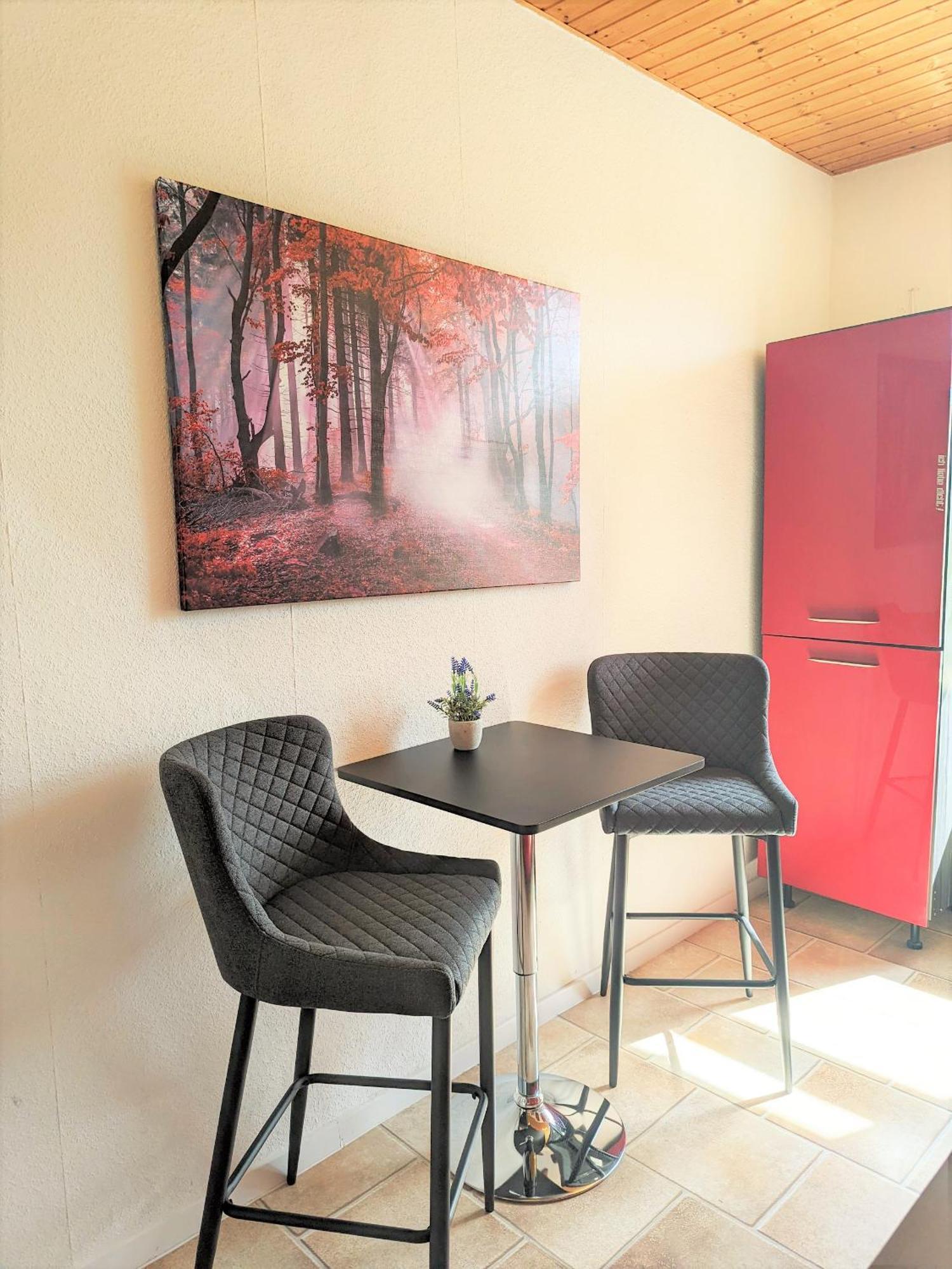 Apartment R2 - Urlaubsmagie - 5 Fussminuten Zur Elbe, Pool