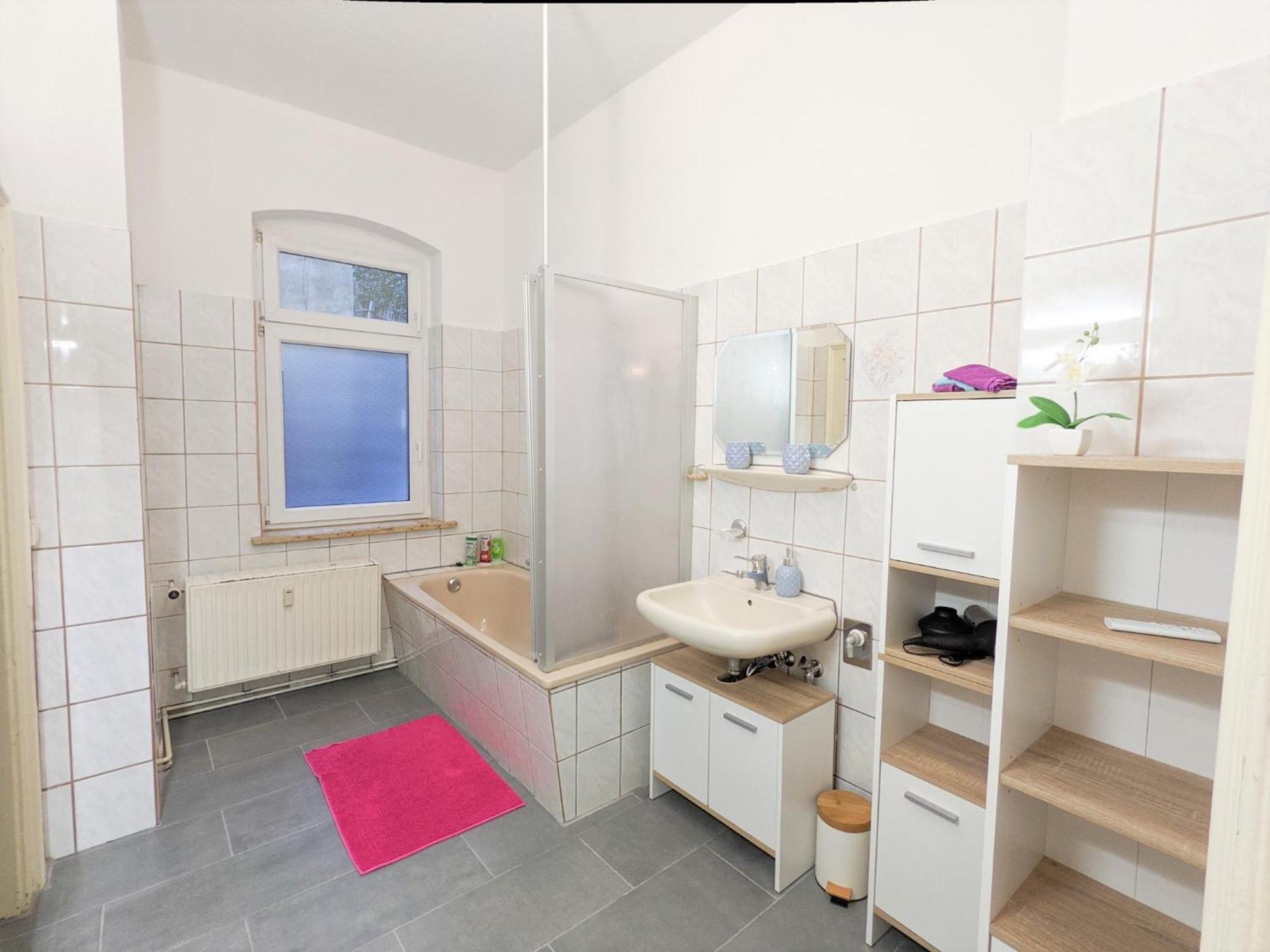 Apartment R2 - Urlaubsmagie - 5 Fussminuten Zur Elbe, Pool Rathmannsdorf